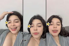Untitled stream