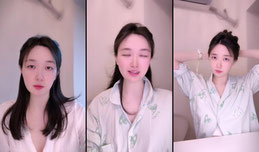 💤久伴