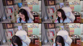 Untitled stream