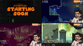 MAZLOM tarin | payan MOMODORA