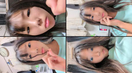 17万目標！少しかできん！
