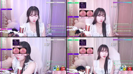 전 부치다 도망나옴 ㅜ