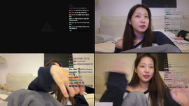 3ㅅㅏ동츌걸 랜ㄷㅓ스언제와