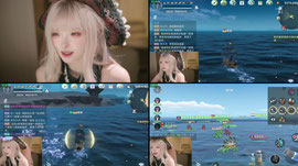 Ciallo～(∠・ω )⌒★