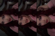 Untitled stream