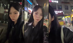 찐뉴비 심심해