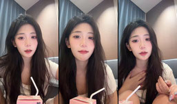 农村导游