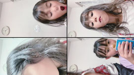 みーみ🍓🫧まだかな