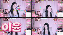 추석ㅋㅋㅋ⭐️이제는제이⭐️