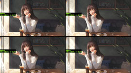 小一熟了吗 12020475