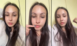 Нажмите и веселитесь!