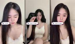 168 这样的老婆 你喜欢吗