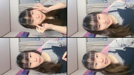 <unknown>