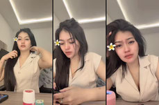 Untitled stream