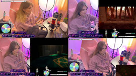 🤫 JUST CHATTING & HELLO NEIGHBOR! | CHECK NEW REWARDS & ALERTS! (3 days on / 1 day off)