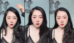 做我的大哥可以发财