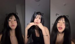Marora正在直播