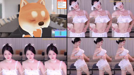 中秋快乐~~~