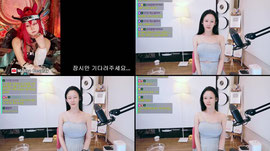 <unknown>