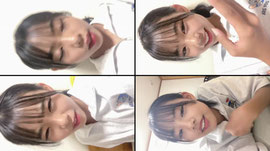10/2〜美少女図鑑AWARD2027