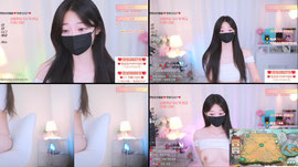 생) 19ㅂ 대형기획사 연습생출신