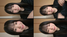 お礼🙇🏻‍♀️ランクキープ🙇🏻‍♀️