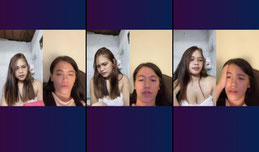 Click for fun!