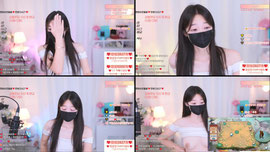 생) 19ㅂ 대형기획사 연습생출신