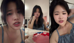 唠唠嗑