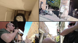 🇮🇹 In Italia🥳Yippee🥳Toimiiko yhteys?🐢[🇫🇮/🇬🇧 /🇮🇹]