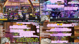 連假第二天就這樣結束了QAQ🌼