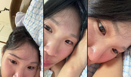 kkikki02님의 설레는 토크방송