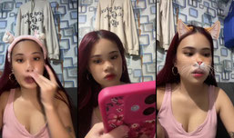 Click for fun!