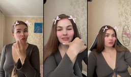 Нажмите и веселитесь!