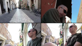 🇮🇹 In Italia🥳Yippee🥳Toimiiko yhteys?🐢[🇫🇮/🇬🇧 /🇮🇹]