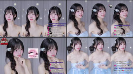 해피즐추