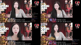 [녹] [방구석] 뉴비 타임슬립 망강부
