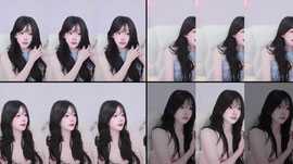 팬더클래스) 안녕, 주여닝