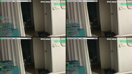 Subatothon 24/24 - Pattaya Thaïlande - !commandes - Give away 2000$ !crazybet !sub