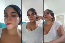 angelica