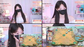 생) 19ㅂ 대형기획사 연습생출신