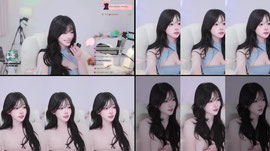 팬더클래스) 안녕, 주여닝