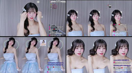 해피즐추