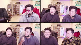 추석 정상영업 합니다!