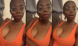 Click for fun!