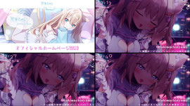 【ASMR】ぐっぽ♡吸いつきがすんごっ♡お口でたっぷり愛されちゃう///耳はむ♡耳キス♡【Triggers for Sleep/ear cleaning/whispering】