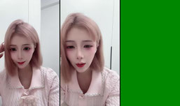 中秋快乐呀宝宝