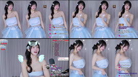 해피즐추