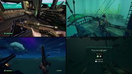 backtrackace (backtrackace) Twitch VODs & Stream Recordings ...