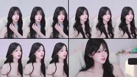 팬더클래스) 안녕, 주여닝